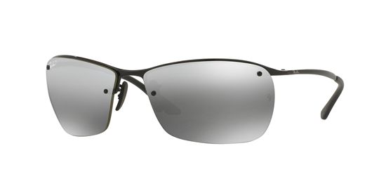 Picture of Ray Ban RB3544 Sunglasses