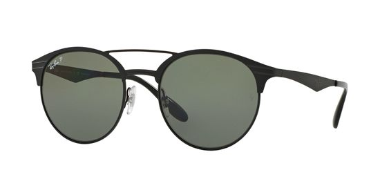 Picture of Ray Ban RB3545 Sunglasses