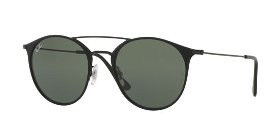 Picture of Ray Ban RB3546 Sunglasses