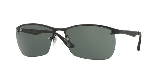 Picture of Ray Ban RB3550 Sunglasses