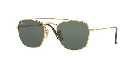 Picture of Ray Ban RB3557 Sunglasses