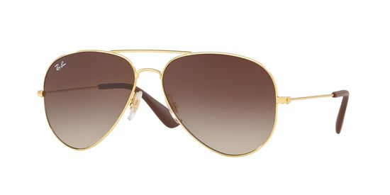 Picture of Ray Ban RB3558 Sunglasses