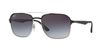 RB3570_90048G