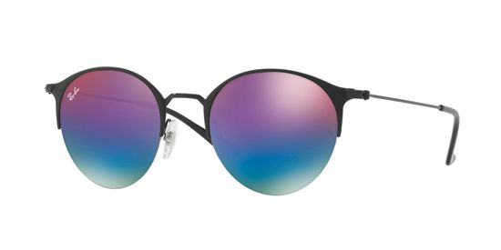 Picture of Ray Ban RB3578 Sunglasses