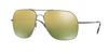 RB3587CH_0296O