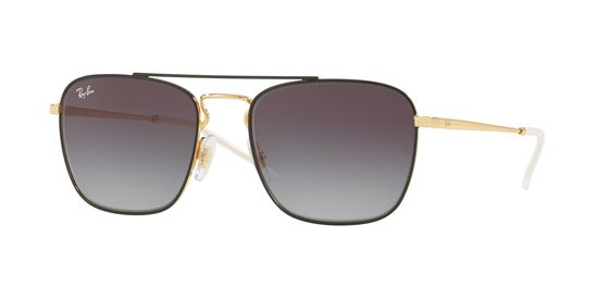 Picture of Ray Ban RB3588 Sunglasses