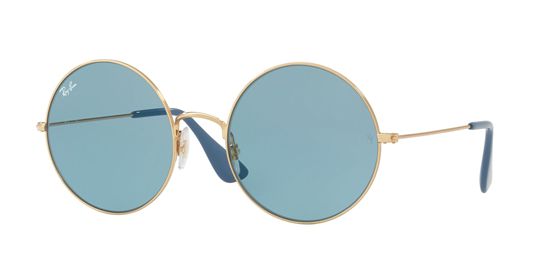 Picture of Ray Ban RB3592 JA-JO Sunglasses