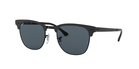 Picture of Ray Ban RB3716 Sunglasses