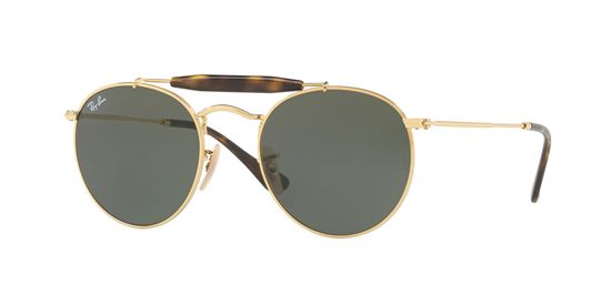 Picture of Ray Ban RB3747 Sunglasses