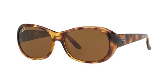 Picture of Ray Ban RB4061 Sunglasses