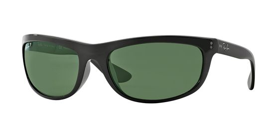 Picture of Ray Ban RB4089 BALORAMA Sunglasses