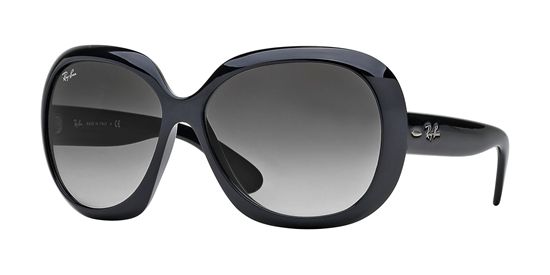Picture of Ray Ban RB4098 JACKIE OHH II Sunglasses