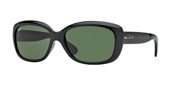 Picture of Ray Ban RB4101 JACKIE OHH Sunglasses