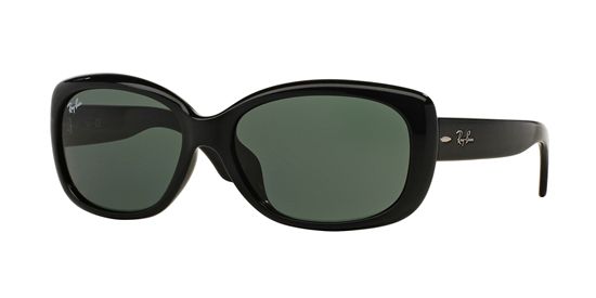 Picture of Ray Ban RB4101F JACKIE OHH (F) Sunglasses