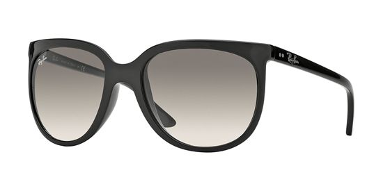 Picture of Ray Ban RB4126 CATS1000 Sunglasses