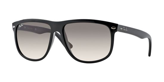 Picture of Ray Ban RB4147 Sunglasses