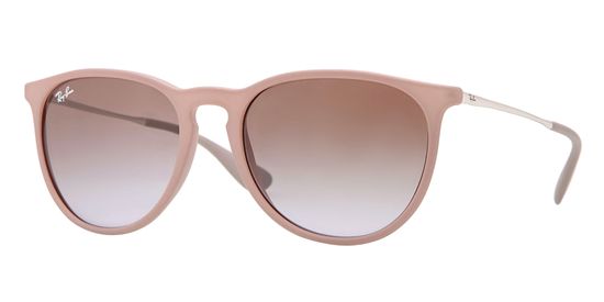 Picture of Ray Ban RB4171 ERIKA Sunglasses