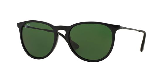 Picture of Ray Ban RB4171F ERIKA (F) Sunglasses