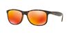 RB4202_7106S