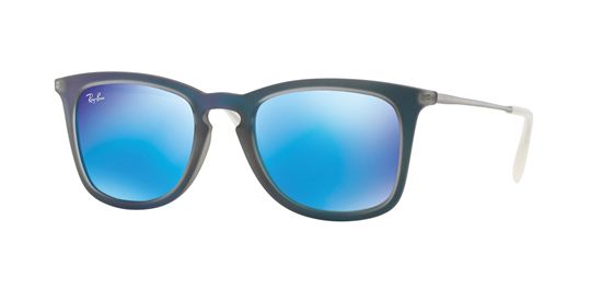 Picture of Ray Ban RB4221 Sunglasses