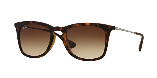 Picture of Ray Ban RB4221F Sunglasses