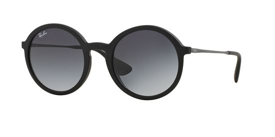 Picture of Ray Ban RB4222 Sunglasses