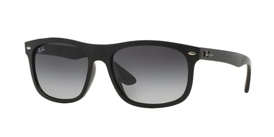 Picture of Ray Ban RB4226 Sunglasses