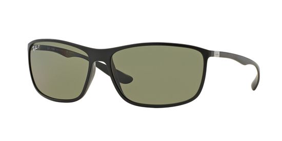 Picture of Ray Ban RB4231 Sunglasses