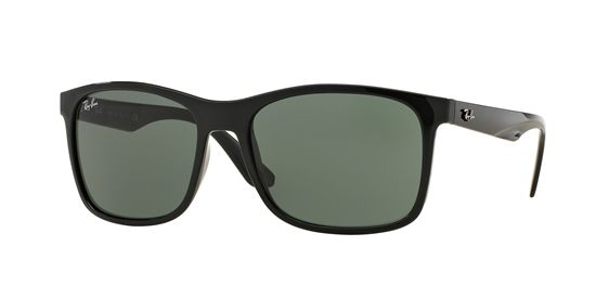 Picture of Ray Ban RB4232 Sunglasses