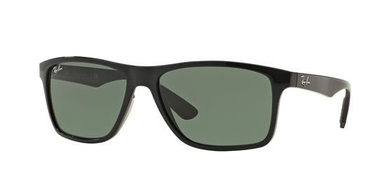 Picture of Ray Ban RB4234 Sunglasses