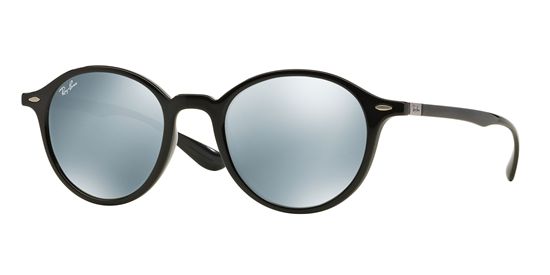 Picture of Ray Ban RB4237 Sunglasses