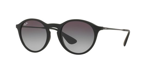 Picture of Ray Ban RB4243 Sunglasses