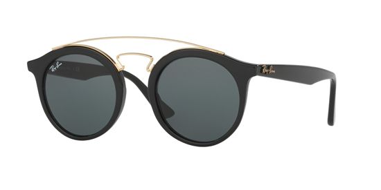 Picture of Ray Ban RB4256 NEW GATSBY I Sunglasses