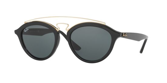 Picture of Ray Ban RB4257 NEW GATSBY II Sunglasses