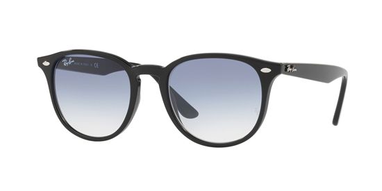 Picture of Ray Ban RB4259 Sunglasses
