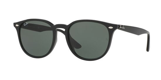 Picture of Ray Ban RB4259F Sunglasses