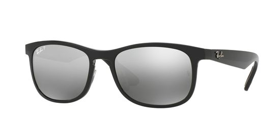Picture of Ray Ban RB4263 Sunglasses