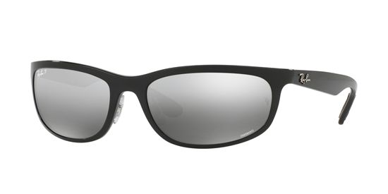 Picture of Ray Ban RB4265 Sunglasses