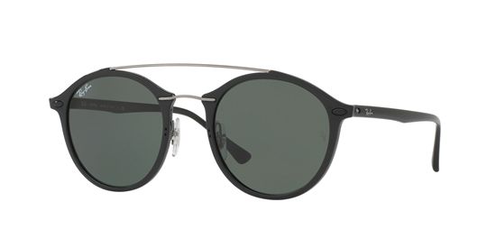 Picture of Ray Ban RB4266 Sunglasses