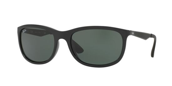 Picture of Ray Ban RB4267 Sunglasses