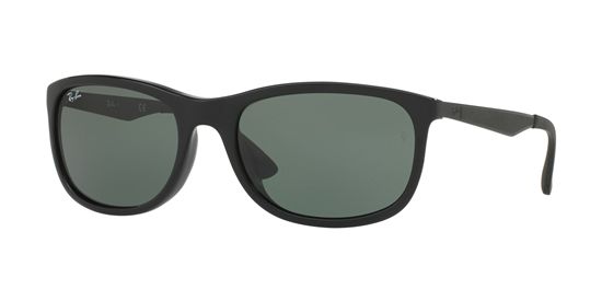 Picture of Ray Ban RB4267F Sunglasses