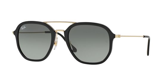 Picture of Ray Ban RB4273 Sunglasses