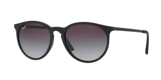 Picture of Ray Ban RB4274 Sunglasses