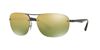 RB4275CH_8766O