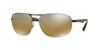 RB4275CH_894A2