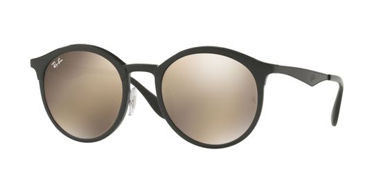 Picture of Ray Ban RB4277 EMMA Sunglasses