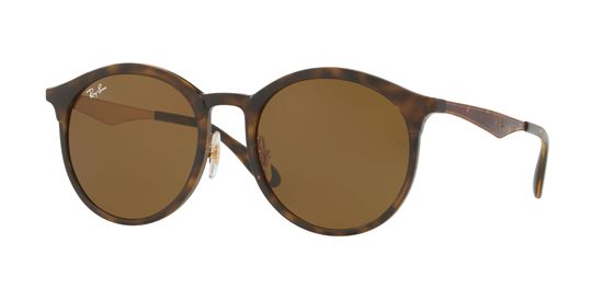 Picture of Ray Ban RB4277F EMMA Sunglasses