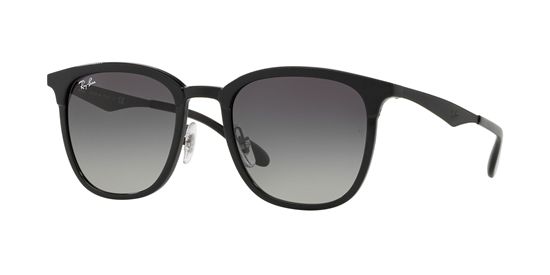 Picture of Ray Ban RB4278 Sunglasses