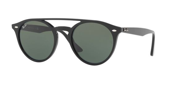 Picture of Ray Ban RB4279 Sunglasses