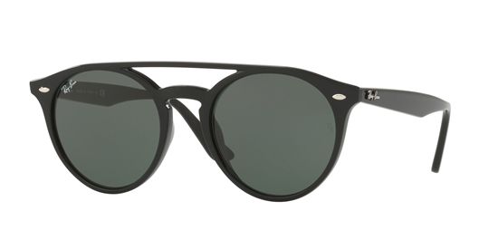 Picture of Ray Ban RB4279F Sunglasses